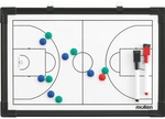molten Basketball Taktikboard