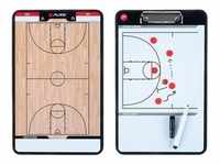 Pure2Improve Basketball Trainingsboard