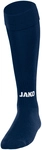JAKO Glasgow 2.0 Stutzenstr&uuml;mpfe navy 27-30