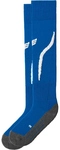 erima Tanaro Stutzenstr&uuml;mpfe new royal/white 1 ( 33-36 )