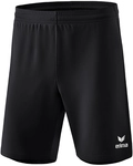erima Rio 2.0 Shorts ohne Innenslip Kinder schwarz 0 (128)