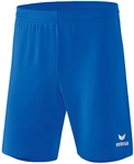 erima Rio 2.0 Shorts ohne Innenslip Kinder new royal 0 (128)