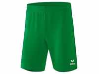 erima Rio 2.0 Shorts ohne Innenslip smaragd green 0 (128)