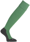 uhlsport Team Pro Essential Stutzenstr&uuml;mpfe Gr&uuml;n 28-32