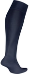 NIKE Academy Over-The-Calf Stutzenstr&uuml;mpfe midnight navy/white 31-35
