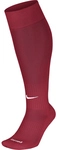 NIKE Academy Over-The-Calf Stutzenstr&uuml;mpfe varsity red/white 34-38