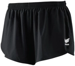erima Marathon Shorts schwarz 8 (XL)