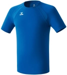 erima Performance T-Shirt royal S