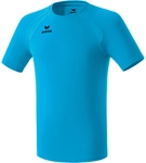 erima Performance T-Shirt curacao M