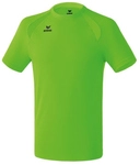 erima Performance T-Shirt green gecko S
