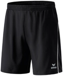erima Running Shorts M