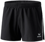 erima Running Shorts Damen schwarz 44