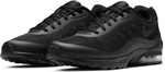 NIKE Air Max Invigor Sneaker Herren 001 - black/black-anthracite 40