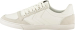 hummel Slimmer Stadil Tonal Low-Top Sneaker white 36
