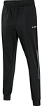 JAKO Attack 2.0 Polyesterhose Kinder schwarz 116