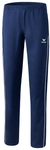 erima Shooter Polyesterhose 2.0 Damen new navy/wei&szlig; 34