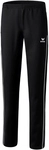 erima Shooter Polyesterhose 2.0 Damen schwarz/wei&szlig; 34