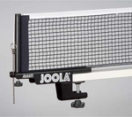 JOOLA Avanti Tischtennisnetz