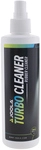 JOOLA Turbo Belagsreiniger 250 ml