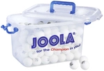 144er Pack JOOLA Training 40+ Tischtennisb&auml;lle wei&szlig;