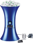 JOOLA I-PONG V300 Tischtennis-Roboter