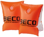 BECO Schwimmfl&uuml;gel orange 1 (30-60 kg)