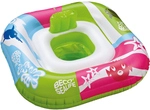 BECO Sealife Baby Schwimmsitz