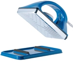 HOLMENKOL SmartWaxer 230 Volt Wachseisen