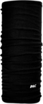 PAC Original Multifunktionstuch 027 - total black