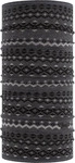 Buff 130050.937.10.00, BUFF Lightweight Merinowolle Multifunktionstuch faizen...