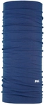 PAC Original Multifunktionstuch 021 - navy