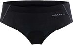 CRAFT Greatness Fahrrad-Hipster Damen 9999 - black M