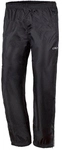 CMP Regenhose Herren nero S