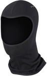 FALKE Maximum Warm Sturmhaube black S/M