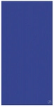TRENDY SPORT RehaMat Blau