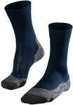 FALKE TK2 Cool Trekkingsocken marine 39-41