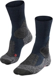 FALKE TK1 Trekkingsocken marine 46-48