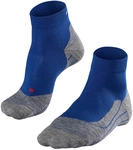 FALKE RU4 Laufsocken 6451 - athletic blue 39-41