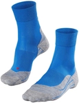 FALKE RU4 Laufsocken Damen cinque terre 35-36