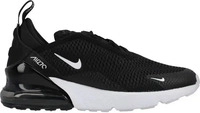 Nike AO2372-001, NIKE Air Max 270 Sneaker j&uuml;ngere Kinder 001 -
