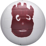Wilson Wilson Cast Away Volleyball 39015 - weiss 5