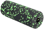 BLACKROLL Mini Faszienrolle 15 cm schwarz/gr&uuml;n
