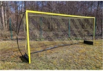 Powershot QuickFire Fu&szlig;balltor 5 X 2 M