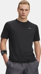 Under Armour 1326413-001, UNDER ARMOUR Tech 2.0 Trainingsshirt Herren 001 -
