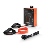 PTP PowerTube+ Fitnessband heavy 12,4kg