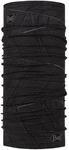 BUFF Original Halstuch embers black