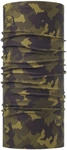 BUFF Original Halstuch hunter military