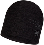BUFF Dryflx M&uuml;tze r-black