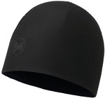 BUFF Microfaser & Polar Funktionsm&uuml;tze solid black