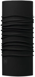 BUFF Original Halstuch solid black